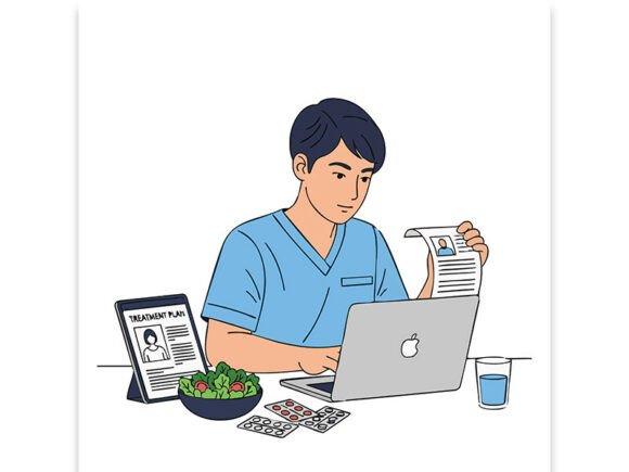 Download Healthcare Patient Treatment Plan - Treatment plan Collection