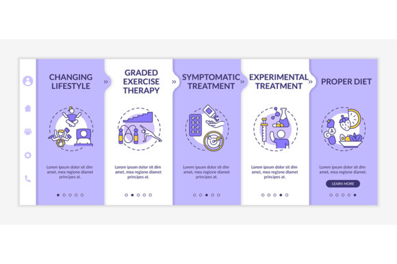 Download Health Treatment Plan Vector Template - Treatment plan Collection