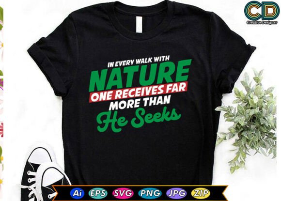 Download Free Camping T-shirt - Premium Resources