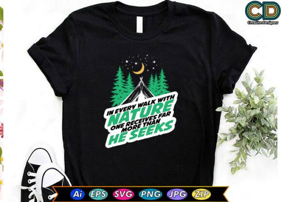 Download Adventures T-shirt Designs - Premium Resources