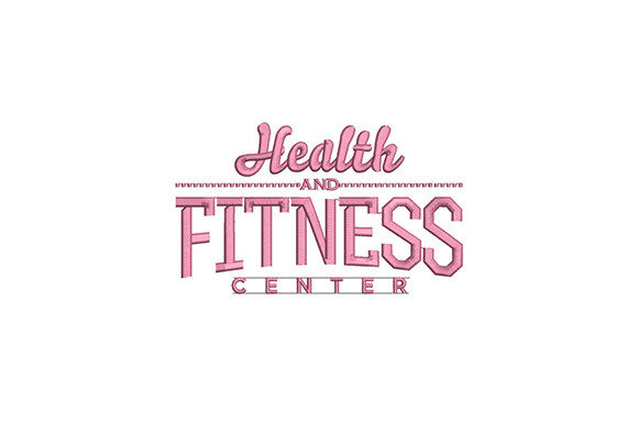 Download Health Fitness Center Design - Fitness center Collection